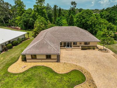 1903 New Bedford Dr, Sun City Center, FL, 33573