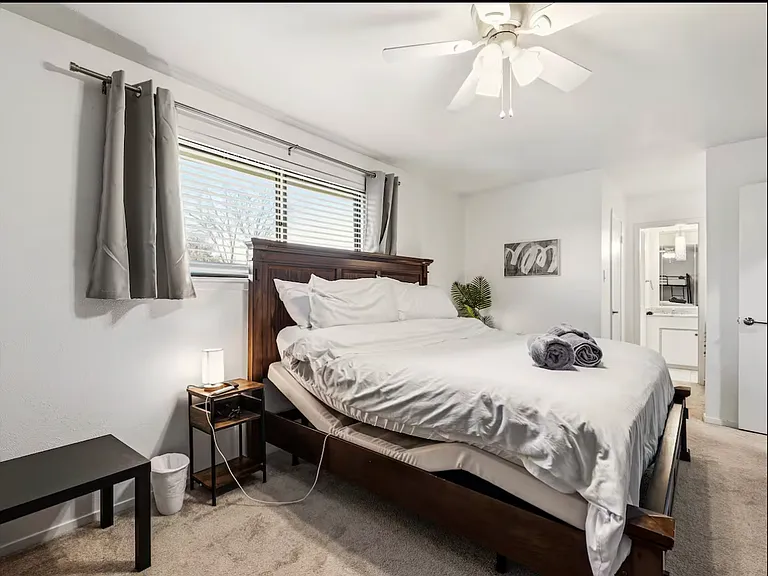 7841 El Pensador Dr — Photo 55