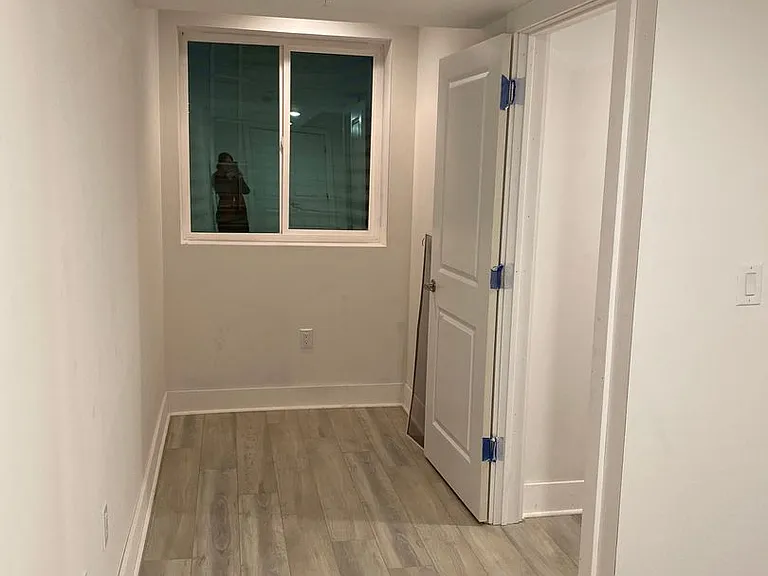 419 N Holly St — Photo 14