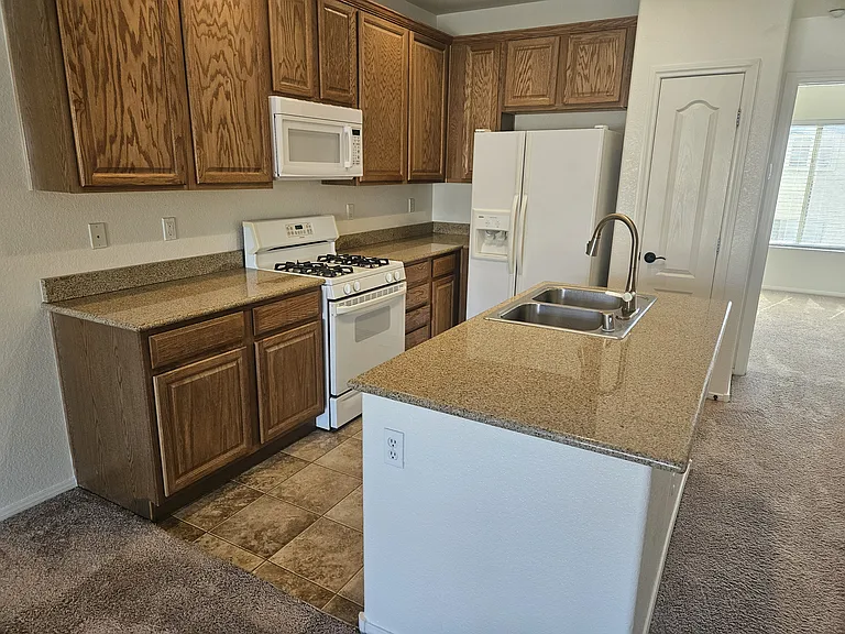7828 Drydust Ct — Photo 5