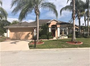 102 Grand Reserve Ct, Davenport, FL 33837