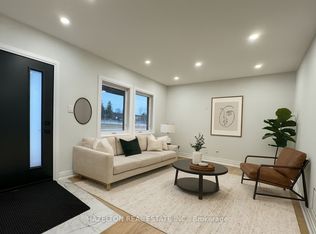 99 26th St, Toronto, ON M8V 3R9