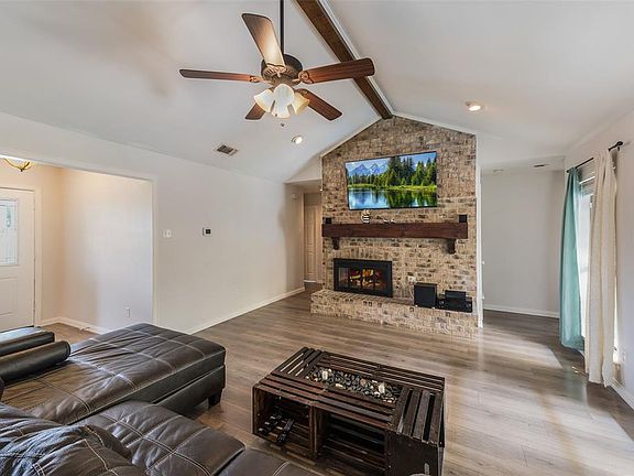 5th image of 2314 Westwind Dr