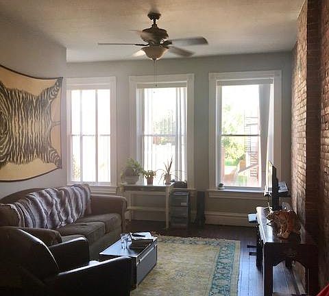 3rd image of 3017 Missouri Ave #A