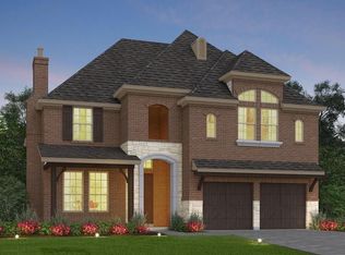 8363 Norwich, The Colony, TX 75056