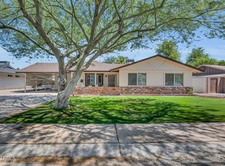 1202 W Pasadena Ave, Phoenix, AZ 85013