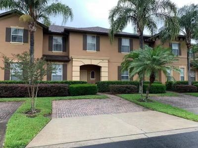 337 Cambria Ave, Davenport, FL, 33897