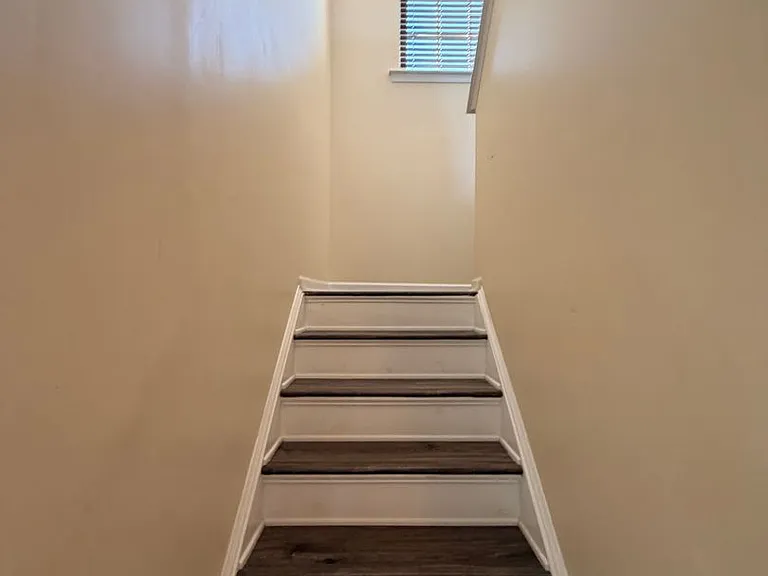 42 Kilverstone Way — Photo 17