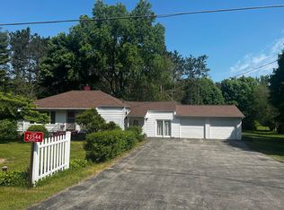 23544 State Highway 16, Tomah, WI 54660