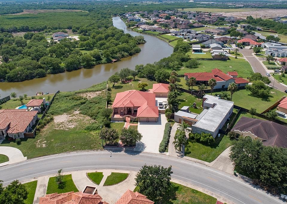5543 Rustic Manor Dr, Brownsville, TX 78526 MLS 97570 Zillow