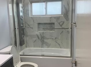 17340 Santa Maria St, Fountain Valley, CA 92708