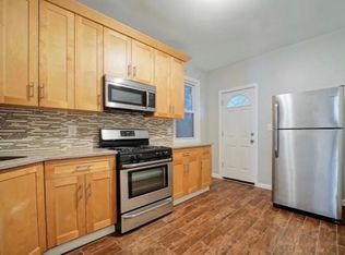 1747 Jarvis Ave #1, Bronx, NY 10461