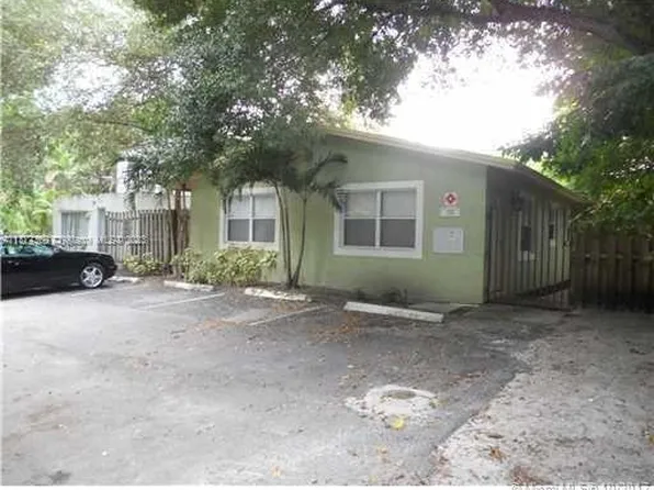 733 SW 13th Ave APT 2, Fort Lauderdale, FL 33312