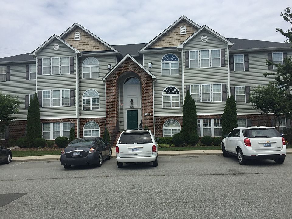 1st image of 3487 Forestdale Dr APT 3C