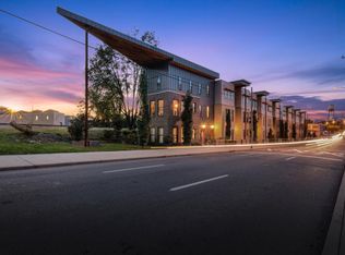 1225 4th Ave S APT 104, Nashville, TN 37210