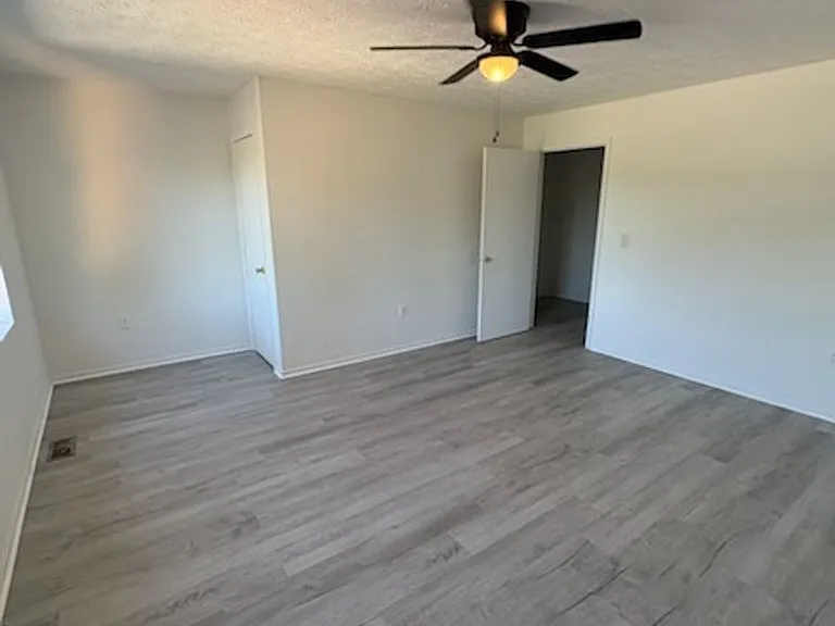 57 Martins Way — Photo 13