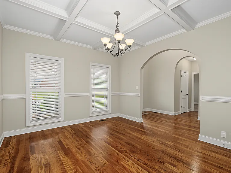 1537 Green Grove Way — Photo 11