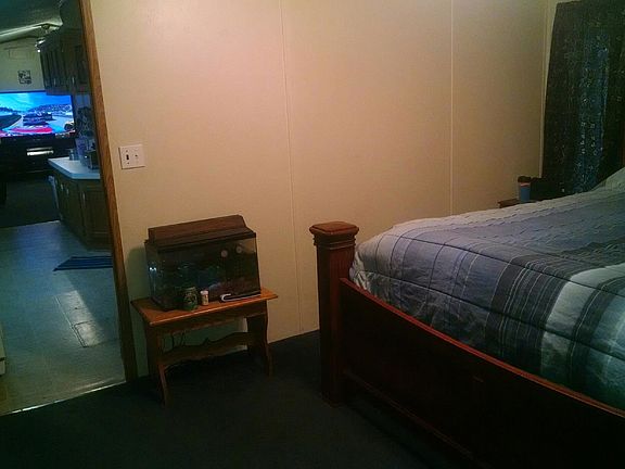 2nd image of 1312 Roslyn Dr #54