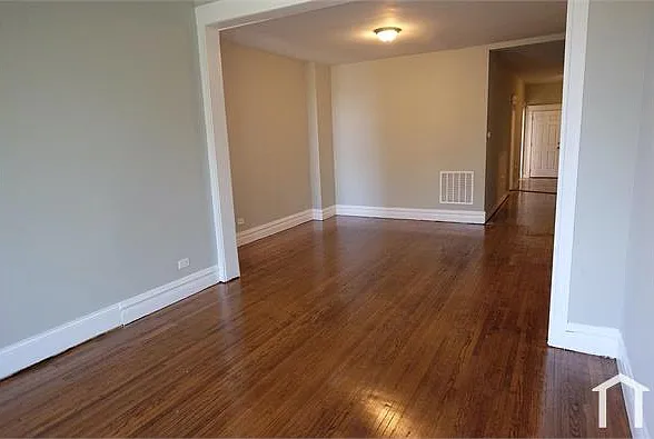 4300 W Jackson Blvd #1 — Photo 4