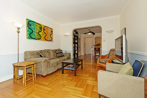 Sold by Fillmore | media 8