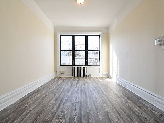 3rd image of 7410 10th Ave Floor 1