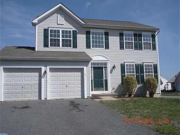 2nd image of 12 Katie Ann Ct