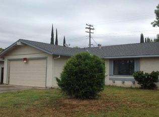 8208 Baymore Way, Citrus Heights, CA