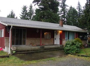 301 153rd St E, Tacoma, WA 98445