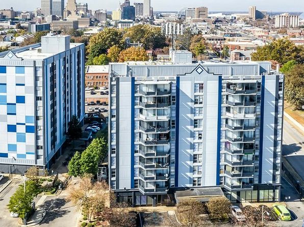 141 N Manassas St #M-3c