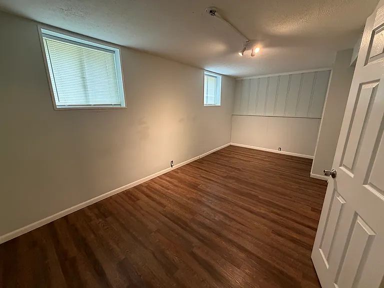 6002 Baltic Dr — Photo 6