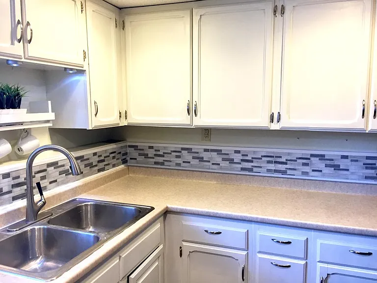 1409 Juneau St #B — Photo 4