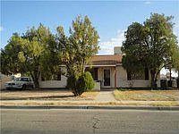 1st image of 7804 Taxco Dr