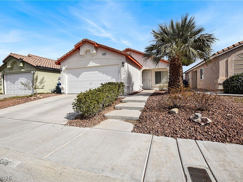 1st image of 3916 Copperhead Hills St