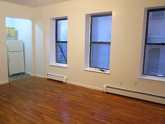 1st image of 1625 Lexington Ave #3A