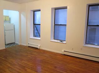 1625 Lexington Ave #3A, New York, NY 10029