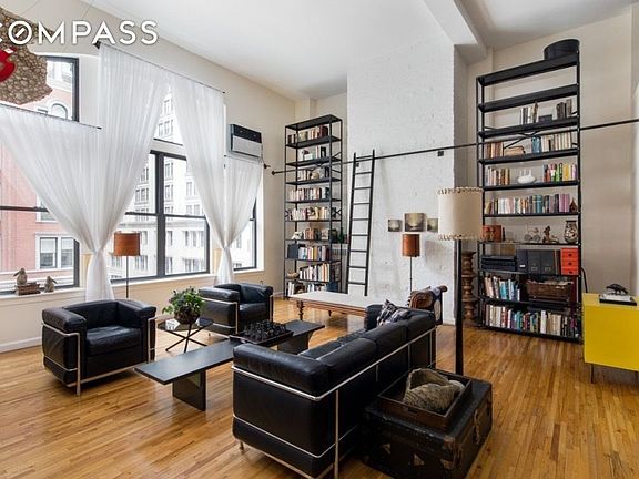 2nd image of 131 5th Ave APT 304