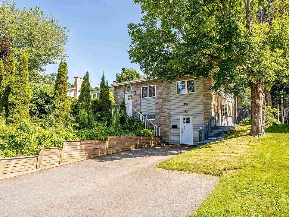 1st image of 40 Gateway Rd