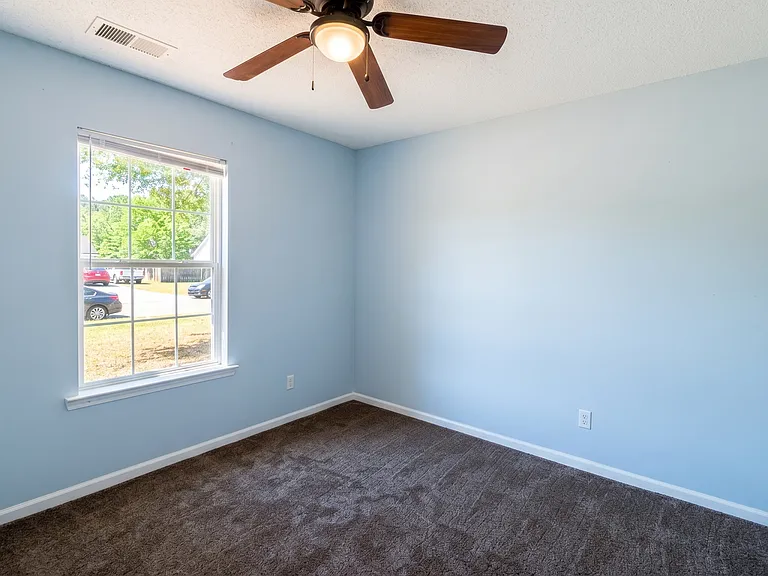 43 Southern Magnolia Dr — Photo 15