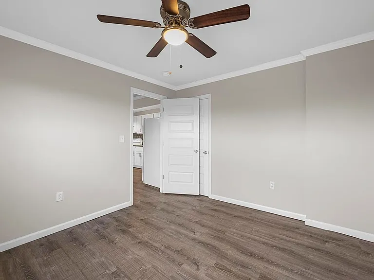 3398 High Ridge Blvd #10 — Photo 7