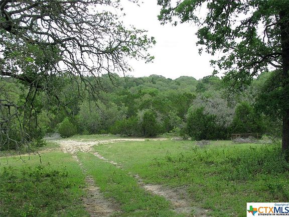 2nd image of 2305 Hay Valley Rd