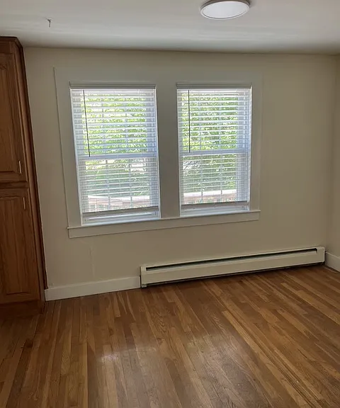 57 Summer St #1 — Photo 8