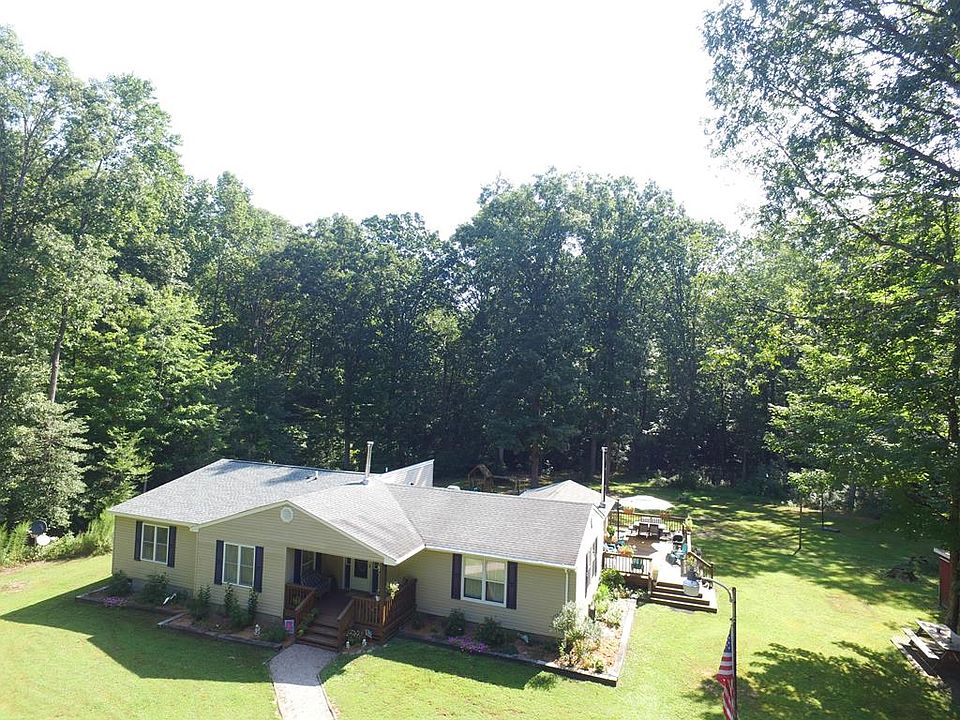 1st image of 178 Tipers Creek Dr