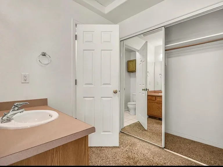 1215 Breeze Dr — Photo 18