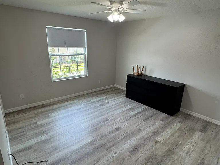 243 Annabelle Way — Photo 6