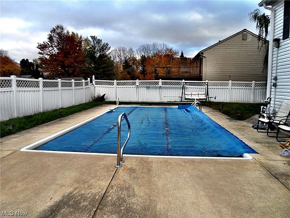 4th image of 10337 Belleau Dr