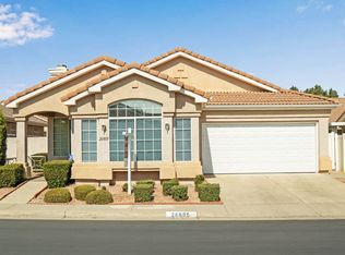 26805 China Dr, Menifee, CA 92585