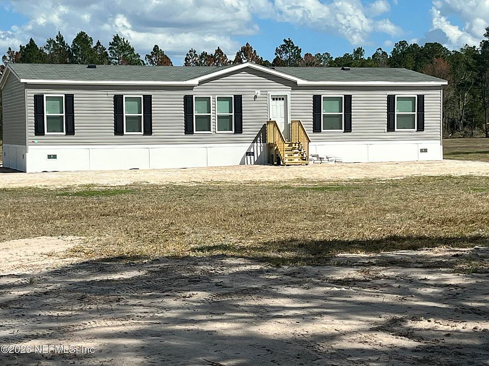 1st image of 22517 BAXTER Road