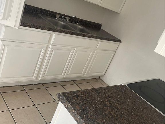 5th image of (Undisclosed Address)