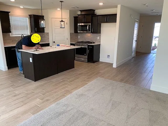 10113 Cooper Lake Ave — Photo 6