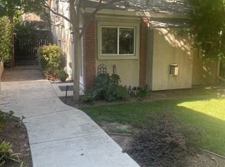 3133 T St, Sacramento, CA